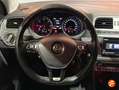 Volkswagen Polo 1.4 TDI BMT Advance 66kW Rouge - thumbnail 17