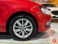 Volkswagen Polo 1.4 TDI BMT Advance 66kW Rouge - thumbnail 18