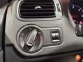 Volkswagen Polo 1.4 TDI BMT Advance 66kW Rouge - thumbnail 23