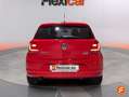 Volkswagen Polo 1.4 TDI BMT Advance 66kW Rouge - thumbnail 7