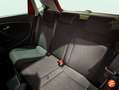 Volkswagen Polo 1.4 TDI BMT Advance 66kW Rouge - thumbnail 11