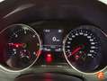 Volkswagen Polo 1.4 TDI BMT Advance 66kW Rouge - thumbnail 21