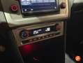 Volkswagen Polo 1.4 TDI BMT Advance 66kW Rouge - thumbnail 22