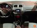 Volkswagen Polo 1.4 TDI BMT Advance 66kW Rouge - thumbnail 15