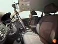 Volkswagen Polo 1.4 TDI BMT Advance 66kW Rouge - thumbnail 10