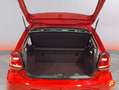 Volkswagen Polo 1.4 TDI BMT Advance 66kW Rouge - thumbnail 13