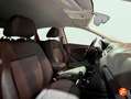 Volkswagen Polo 1.4 TDI BMT Advance 66kW Rouge - thumbnail 14
