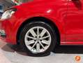 Volkswagen Polo 1.4 TDI BMT Advance 66kW Rouge - thumbnail 19