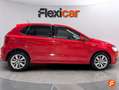 Volkswagen Polo 1.4 TDI BMT Advance 66kW Rouge - thumbnail 9