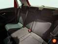 Volkswagen Polo 1.4 TDI BMT Advance 66kW Rouge - thumbnail 12
