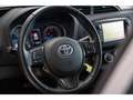 Toyota Yaris Série Y20 1.5 VVT-i 111cv Garantie 24 mois Gri - thumbnail 11