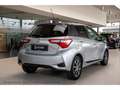 Toyota Yaris Série Y20 1.5 VVT-i 111cv Garantie 24 mois Gri - thumbnail 2