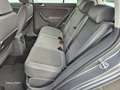 Volkswagen Golf Plus Comfortline 1,4 TSI Grau - thumbnail 9