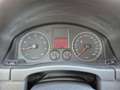 Volkswagen Golf Plus Comfortline 1,4 TSI Grau - thumbnail 14