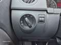 Volkswagen Golf Plus Comfortline 1,4 TSI Grau - thumbnail 12