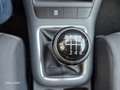 Volkswagen Golf Plus Comfortline 1,4 TSI Grau - thumbnail 17