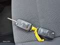 Volkswagen Golf Plus Comfortline 1,4 TSI Grau - thumbnail 19