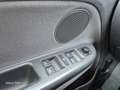 Volkswagen Golf Plus Comfortline 1,4 TSI Grau - thumbnail 11