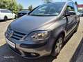 Volkswagen Golf Plus Comfortline 1,4 TSI Grau - thumbnail 3