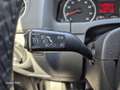 Volkswagen Golf Plus Comfortline 1,4 TSI Grau - thumbnail 10