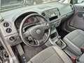 Volkswagen Golf Plus Comfortline 1,4 TSI Grau - thumbnail 8