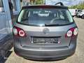 Volkswagen Golf Plus Comfortline 1,4 TSI Grau - thumbnail 5
