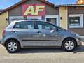 Volkswagen Golf Plus Comfortline 1,4 TSI Grau - thumbnail 7