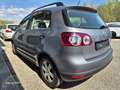 Volkswagen Golf Plus Comfortline 1,4 TSI Grau - thumbnail 6