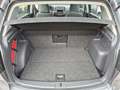 Volkswagen Golf Plus Comfortline 1,4 TSI Grau - thumbnail 10