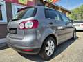 Volkswagen Golf Plus Comfortline 1,4 TSI Grau - thumbnail 4