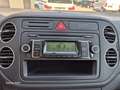 Volkswagen Golf Plus Comfortline 1,4 TSI Grau - thumbnail 15