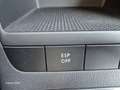 Volkswagen Golf Plus Comfortline 1,4 TSI Grau - thumbnail 18
