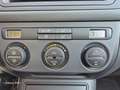 Volkswagen Golf Plus Comfortline 1,4 TSI Grau - thumbnail 16
