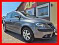 Volkswagen Golf Plus Comfortline 1,4 TSI Grau - thumbnail 1