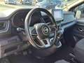 Nissan Primastar FlexVan L1H1 dCi170 DCT Standh./Schlafbank Zwart - thumbnail 8