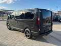Nissan Primastar FlexVan L1H1 dCi170 DCT Standh./Schlafbank Zwart - thumbnail 5