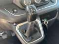 Nissan Primastar FlexVan L1H1 dCi170 DCT Standh./Schlafbank Zwart - thumbnail 13