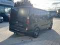 Nissan Primastar FlexVan L1H1 dCi170 DCT Standh./Schlafbank Zwart - thumbnail 4