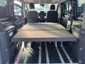 Nissan Primastar FlexVan L1H1 dCi170 DCT Standh./Schlafbank Zwart - thumbnail 16