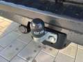 Nissan Primastar FlexVan L1H1 dCi170 DCT Standh./Schlafbank Zwart - thumbnail 7
