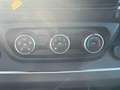 Nissan Primastar FlexVan L1H1 dCi170 DCT Standh./Schlafbank Zwart - thumbnail 12