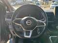 Nissan Primastar FlexVan L1H1 dCi170 DCT Standh./Schlafbank Zwart - thumbnail 10