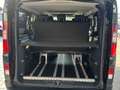 Nissan Primastar FlexVan L1H1 dCi170 DCT Standh./Schlafbank Zwart - thumbnail 6