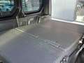 Nissan Primastar FlexVan L1H1 dCi170 DCT Standh./Schlafbank Zwart - thumbnail 15