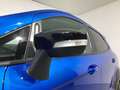 Ford EcoSport ACTIVE 1.0T ECOBOOST 125 CV 5P - thumbnail 23