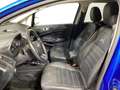 Ford EcoSport ACTIVE 1.0T ECOBOOST 125 CV 5P - thumbnail 17