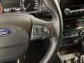 Ford EcoSport ACTIVE 1.0T ECOBOOST 125 CV 5P - thumbnail 14
