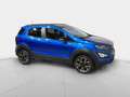 Ford EcoSport ACTIVE 1.0T ECOBOOST 125 CV 5P - thumbnail 6