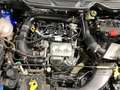 Ford EcoSport ACTIVE 1.0T ECOBOOST 125 CV 5P - thumbnail 20