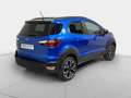 Ford EcoSport ACTIVE 1.0T ECOBOOST 125 CV 5P - thumbnail 3
